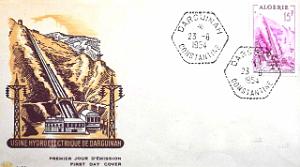 TIMBRES 1 ER JOUR (72)